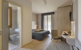Locanda Benetti